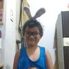 Ethan Viel Tuazon - @ethan.viel.tuazon - TikTok
