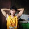 ethantuazon6 - @ethantuazon6 - TikTok