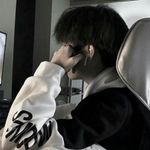 ethantuazon - @e_atuazon - Instagram