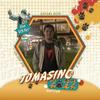 Puss123 - @ethantuazon - TikTok
