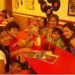 ron tuazon - @ron_ethaniel_tuazon - Instagram