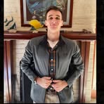 Ethan Tully - Facebook