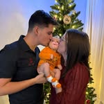 Ethan Tully - @ethan_tully - Instagram