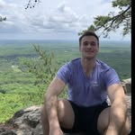 Ethan Tully - @ethanntully - Instagram