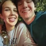 Ethan Tully - @ethantully14 - Instagram