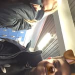 ethan Tully - @tullyethanpriv - Instagram