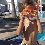 Ethan Tully - @eth4n_t10 - Instagram