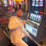 Ethan Tully - @ethant173 - Instagram