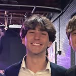 Ethan Tully - @ethantully5 - Instagram