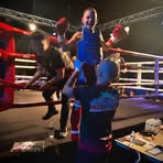 Ethan Tully - Facebook
