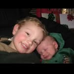 Ethan tully - @tullz.401 - Instagram