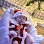 Ethan Tully - Facebook
