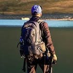 Ethan Tully - @ethanntullyy - Instagram