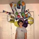 ethan tully - @ethantullyy - Instagram