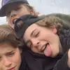 ethan_tully - @ethan_tully - TikTok