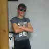 Ethan Tully - @ethantully - TikTok