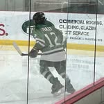 Ethan Tully - @ethantully2 - Instagram