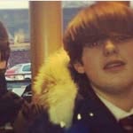 ethan tully - @ethantully01 - Instagram