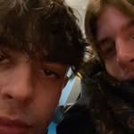 Ethan Tully - @ethantullypriv1 - Instagram