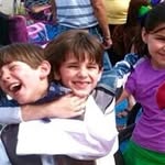 Ethan Tully - @ethantullyy16 - Instagram