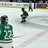 Ethan Tully - @ethan.tully0 - TikTok