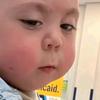 ethantully4 - @ethantully4 - TikTok