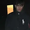 ethan.tully - @ethan.tully8 - TikTok