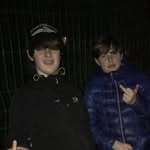 Rip Franko 💙 - @ethantully36 - Instagram
