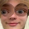 Ethan Tunstall48 - @ethantunstall0 - TikTok