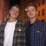 Ethan Tunstall - @ethan_tunstall - Instagram
