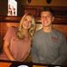 Ethan Tunstall - Facebook