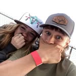 Ethan Tunstall - @ethantunstall8 - Instagram