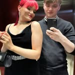 Ethan Tunstall - @ethantunstall - Instagram