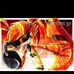 Ethan Tunstall - Facebook