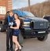 Ethan Tunstall - Facebook