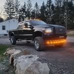 Ethan Tunstall - @etunstall06 - Instagram