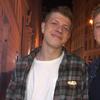 Ethan Tunstall - @ethantunstall4 - TikTok
