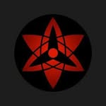 ethan tunstall - @bt_1872 - Instagram