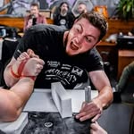 Ethan Tunstall - @ethan.tunstall - Instagram