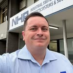 Ethan Tunstall - @nhp_electrical_ethan - Instagram