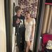 Ethan Tunstall - Facebook