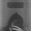 ethantunstall22 - @ethantunstall22 - TikTok