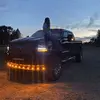 Ethan.Tunstall - @ethan_tunstall - TikTok
