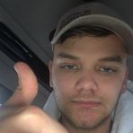 Ethan Tutt - Facebook