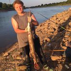 Ethan Tutt - Facebook