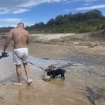 Ethan Tutt - Facebook