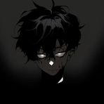 Ethan Tutt - Facebook