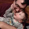 Ethan Tutt - @ethan.tutt8 - TikTok