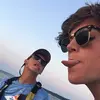 Ethan Tutt - @etutt12 - TikTok