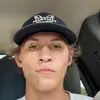 Ethan Tutt - @tutt_fitness - TikTok